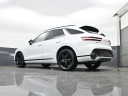 Thumbnail image of 2022 Genesis GV70 at Monroe Nissan - New and Used