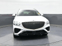 Thumbnail image of 2022 Genesis GV70 at Monroe Nissan - New and Used