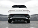 Thumbnail image of 2022 Genesis GV70 at Monroe Nissan - New and Used