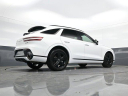 Thumbnail image of 2022 Genesis GV70 at Monroe Nissan - New and Used