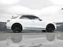 Thumbnail image of 2022 Genesis GV70 at Monroe Nissan - New and Used