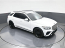 Thumbnail image of 2022 Genesis GV70 at Monroe Nissan - New and Used