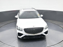 Thumbnail image of 2022 Genesis GV70 at Monroe Nissan - New and Used