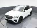 Thumbnail image of 2022 Genesis GV70 at Monroe Nissan - New and Used