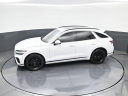 Thumbnail image of 2022 Genesis GV70 at Monroe Nissan - New and Used