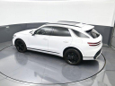 Thumbnail image of 2022 Genesis GV70 at Monroe Nissan - New and Used