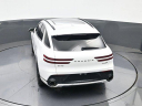 Thumbnail image of 2022 Genesis GV70 at Monroe Nissan - New and Used