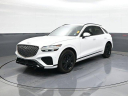 Thumbnail image of 2022 Genesis GV70 at Monroe Nissan - New and Used