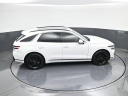 Thumbnail image of 2022 Genesis GV70 at Monroe Nissan - New and Used