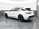 Thumbnail image of 2022 Genesis GV70 at Monroe Nissan - New and Used