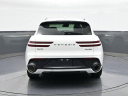 Thumbnail image of 2022 Genesis GV70 at Monroe Nissan - New and Used