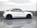 Thumbnail image of 2022 Genesis GV70 at Monroe Nissan - New and Used
