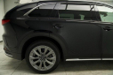 2024 Mazda CX-90 3.3 Turbo Premium at Bell Mitsubishi