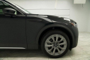 Thumbnail image of 2024 Mazda CX-90 at Bell Mitsubishi