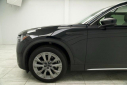 Thumbnail image of 2024 Mazda CX-90 at Bell Mitsubishi
