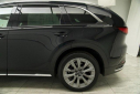 Thumbnail image of 2024 Mazda CX-90 at Bell Mitsubishi