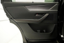 Thumbnail image of 2024 Mazda CX-90 at Bell Mitsubishi