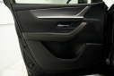 Thumbnail image of 2024 Mazda CX-90 at Bell Mitsubishi