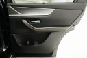 Thumbnail image of 2024 Mazda CX-90 at Bell Mitsubishi
