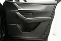 Thumbnail image of 2024 Mazda CX-90 at Bell Mitsubishi