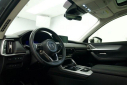 Thumbnail image of 2024 Mazda CX-90 at Bell Mitsubishi