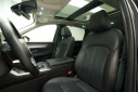 Thumbnail image of 2024 Mazda CX-90 at Bell Mitsubishi