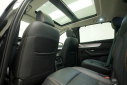Thumbnail image of 2024 Mazda CX-90 at Bell Mitsubishi
