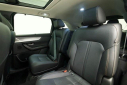 Thumbnail image of 2024 Mazda CX-90 at Bell Mitsubishi