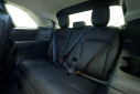 Thumbnail image of 2024 Mazda CX-90 at Bell Mitsubishi