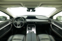Thumbnail image of 2024 Mazda CX-90 at Bell Mitsubishi