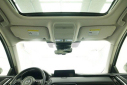 Thumbnail image of 2024 Mazda CX-90 at Bell Mitsubishi