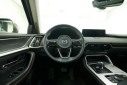 Thumbnail image of 2024 Mazda CX-90 at Bell Mitsubishi