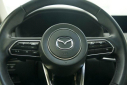 Thumbnail image of 2024 Mazda CX-90 at Bell Mitsubishi