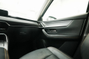 Thumbnail image of 2024 Mazda CX-90 at Bell Mitsubishi