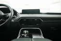 Thumbnail image of 2024 Mazda CX-90 at Bell Mitsubishi