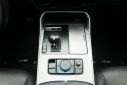 Thumbnail image of 2024 Mazda CX-90 at Bell Mitsubishi