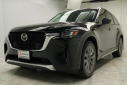 Thumbnail image of 2024 Mazda CX-90 at Bell Mitsubishi