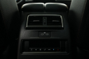 Thumbnail image of 2024 Mazda CX-90 at Bell Mitsubishi