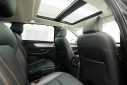 Thumbnail image of 2024 Mazda CX-90 at Bell Mitsubishi