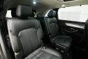 Thumbnail image of 2024 Mazda CX-90 at Bell Mitsubishi