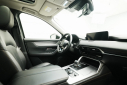 Thumbnail image of 2024 Mazda CX-90 at Bell Mitsubishi