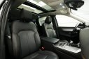 Thumbnail image of 2024 Mazda CX-90 at Bell Mitsubishi