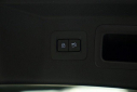 Thumbnail image of 2024 Mazda CX-90 at Bell Mitsubishi
