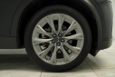 Thumbnail image of 2024 Mazda CX-90 at Bell Mitsubishi