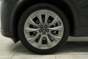 Thumbnail image of 2024 Mazda CX-90 at Bell Mitsubishi