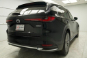Thumbnail image of 2024 Mazda CX-90 at Bell Mitsubishi