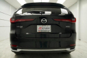 Thumbnail image of 2024 Mazda CX-90 at Bell Mitsubishi