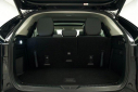 Thumbnail image of 2024 Mazda CX-90 at Bell Mitsubishi