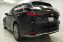 Thumbnail image of 2024 Mazda CX-90 at Bell Mitsubishi
