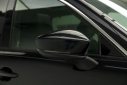 Thumbnail image of 2024 Mazda CX-90 at Bell Mitsubishi